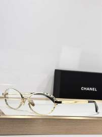 Picture of Chanel Sunglasses _SKUfw77668328fw